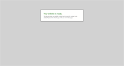 Desktop Screenshot of files.newenglandpeptide.com