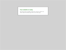 Tablet Screenshot of files.newenglandpeptide.com